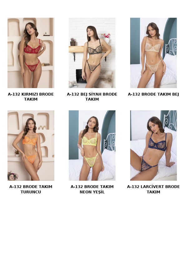 icgiyim├Зal─▒┼Яma Y├╝zeyi 18.png